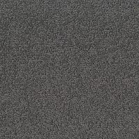 �������� ������ Desso (Tarkett) Palatino 9022