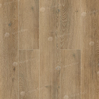 SPC ������� Alpine Floor Premium Xl ����������� XL ��� ����� ABA ECO 7-26 MC