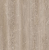 SPC ������� Tulesna Verano ��������� ����� Tartalo 1002-10