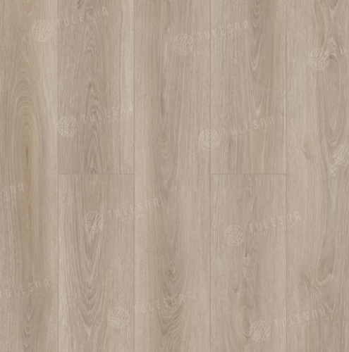 SPC ������� Tulesna Verano ��������� ����� Tartalo 1002-10