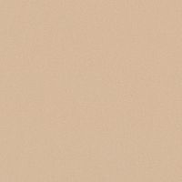 �������� Gerflor Taralay Impression Comfort Plus 0833