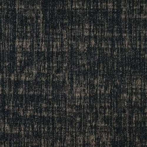 �������� ������ Balsan Odeon 785