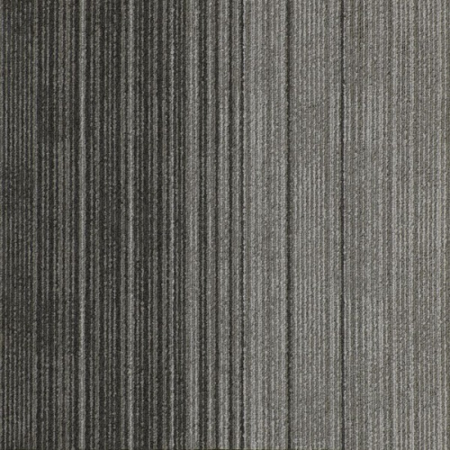 �������� ������ Balsan Trust Link 930