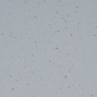 �������� Gerflor Mipolam Symbioz 6220
