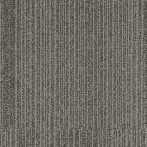 �������� ������ Balsan River 730