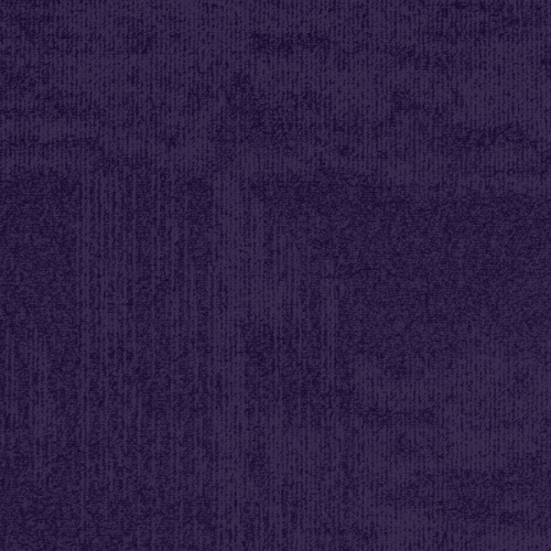 Ковровая плитка Balsan Savane 890 Ковровая плитка Balsan Savane 890