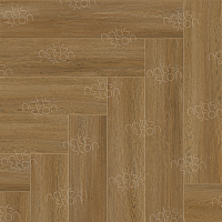 SPC ������� Natisston Unique ������� �������� Vestlan 5004-08