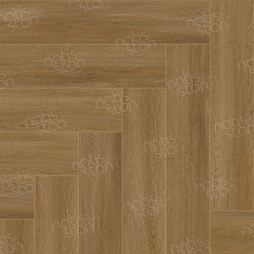 SPC ������� Natisston Unique ������� �������� Vestlan 5004-08
