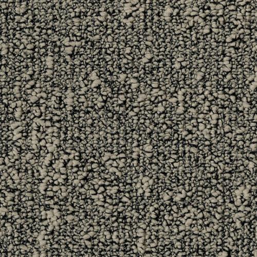 �������� ������ Desso (Tarkett) Fields 2915