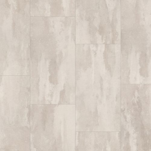 SPC плитка Tarkett Hip House Calvin SPC плитка Tarkett Hip House Calvin