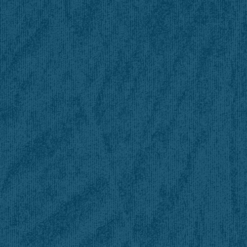 �������� ������ Balsan Toundra 175