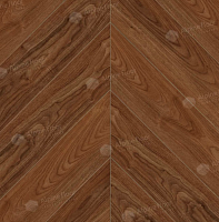 SPC ������� Alpine Floor Chevron Alpine ���� ����� Eco 18-22 MC