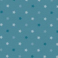 �������� Gerflor Taralay Impression Comfort 0743
