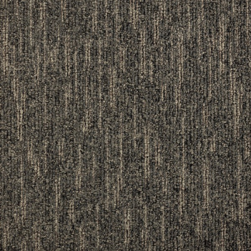 �������� ������ Balsan Rain 670