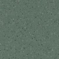 �������� Forbo Sphera Element 50078