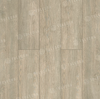 SPC ������� Tulesna Ottimo ������ ������ Legno 1004-8
