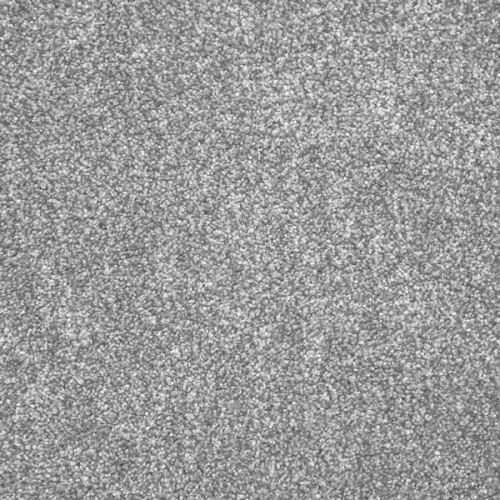 �������� AW (Associated Weavers) Tribeca 90