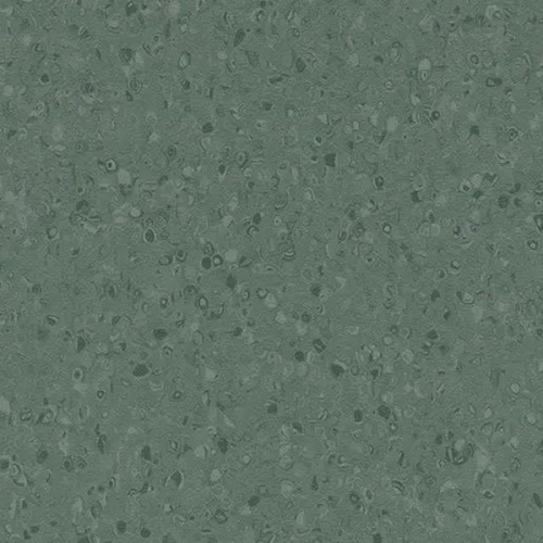 Линолеум Forbo Sphera Element 50078 Линолеум Forbo Sphera Element 50078