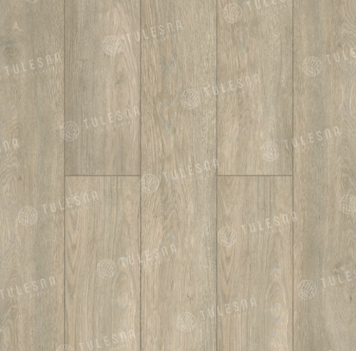 SPC ламинат Tulesna Ottimo Старое дерево Legno 1004-8 SPC ламинат Tulesna Ottimo Старое дерево Legno 1004-8