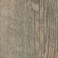 �������� Gerflor Taralay Impression Comfort Plus 0773
