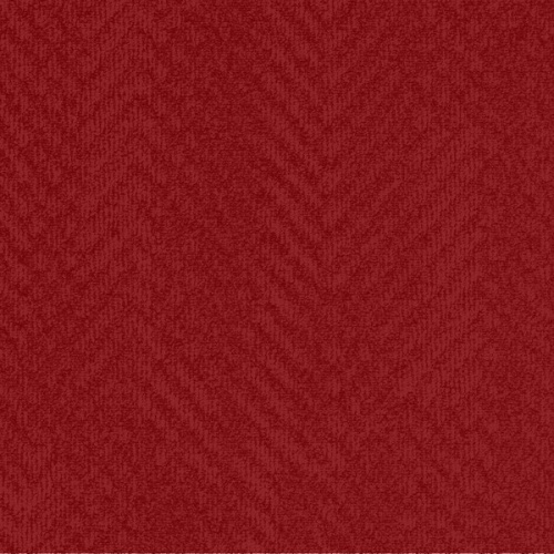 Ковровая плитка Balsan Flow 560 Ковровая плитка Balsan Flow 560