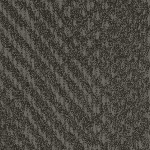 �������� ������ Balsan Steppe 790