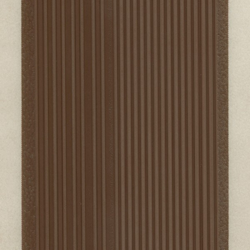 �������� Gerflor Tarastep 0720