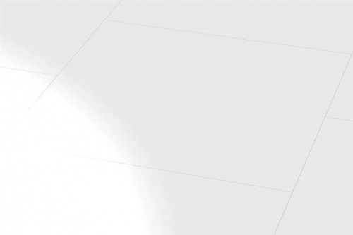 ������� Falquon Quadro White ������� D2935