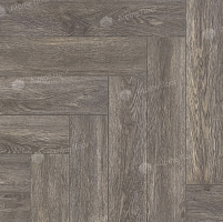 SPC ������� Alpine Floor Parquet Light ������� ������ ����� ���� Eco 13-8 ��