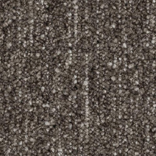 �������� ������ Balsan Soho 635