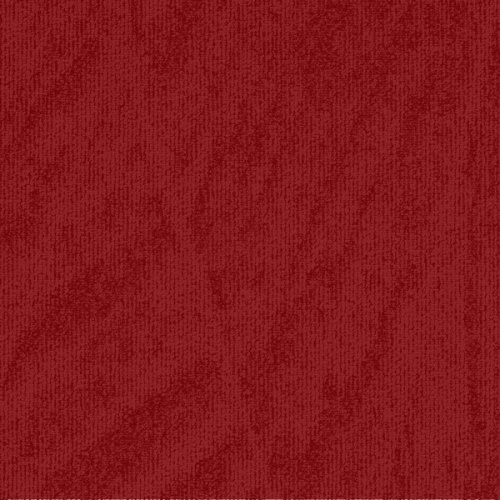 �������� ������ Balsan Toundra 560