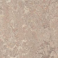 ��������� Forbo Marmoleum Marbled 2,50 3232