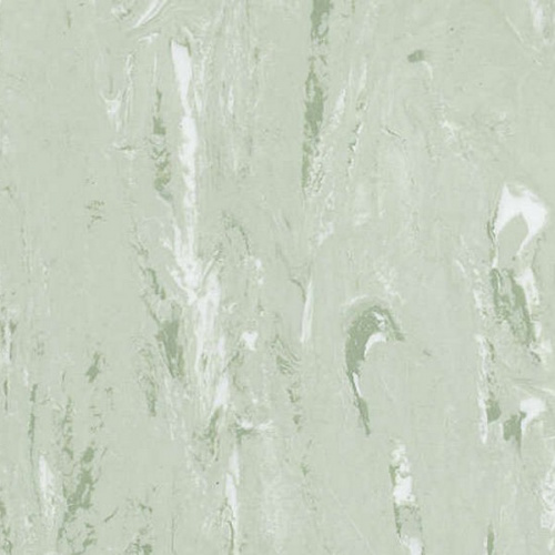 �������� Gerflor Mipolam Troplan 1007