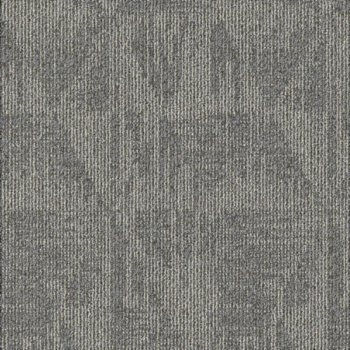 �������� ������ Balsan Alize 920