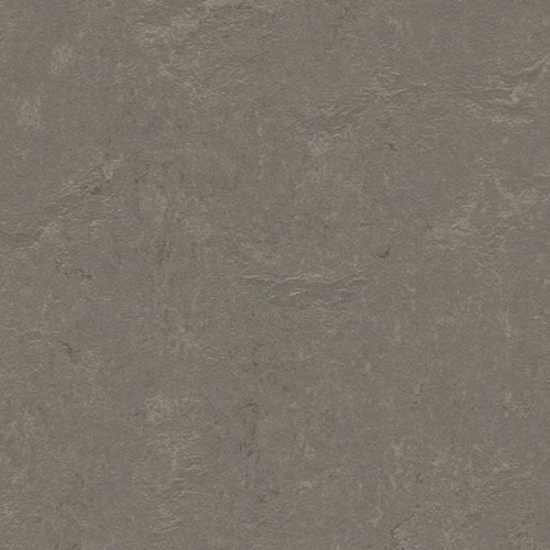 ��������� Forbo Marmoleum Decibel 370535