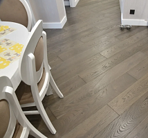 ���������� ����� AnticWood ������ ����