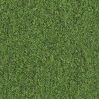 �������� ������ Desso (Tarkett) Tempra 7261