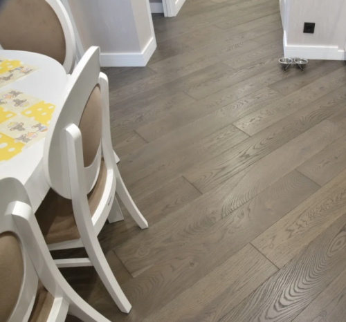 ���������� ����� AnticWood ������ ����