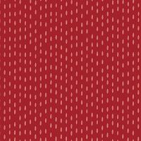�������� Gerflor Taralay Impression Comfort Plus 0757