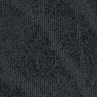 �������� ������ Balsan Forest 980