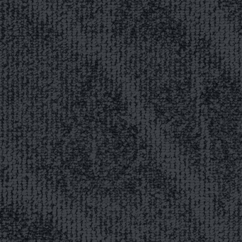 �������� ������ Balsan Forest 980