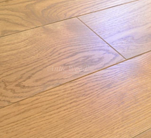 ���������� ����� AnticWood ������ ����������