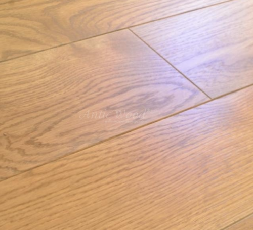 ���������� ����� AnticWood ������ ����������