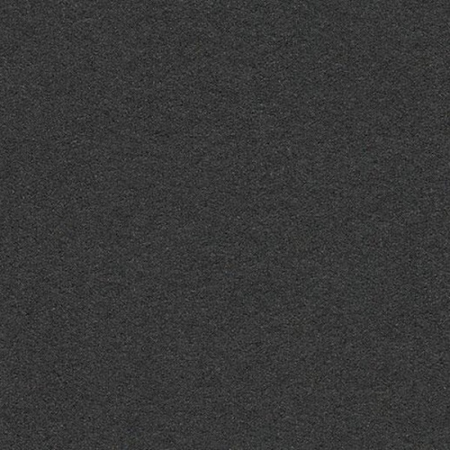 ��������� Forbo Marmoleum Bulletin Board 122 �� 2209
