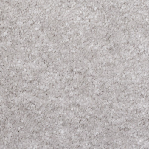 �������� AW (Associated Weavers) Seduction 90