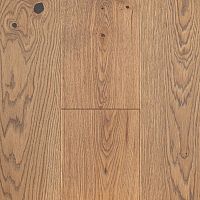 ���������� ����� Living Tree ������ ��� ��������� ������ 140