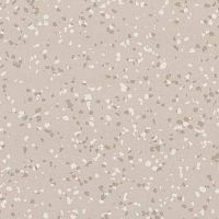 �������� Gerflor Taralay Premium Compact 4342