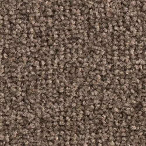 �������� ������ Balsan Bolero 670