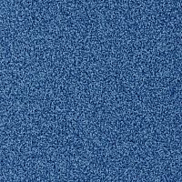�������� ������ Desso (Tarkett) Torso 8412