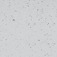 �������� Gerflor Mipolam Symbioz 6209